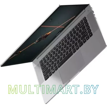 Ноутбук Infinix Zerobook ZL513 (71008301264) картинка 2